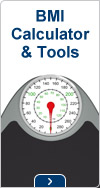 BMI Calculator and Tools