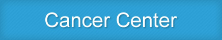 Article Header Graphic /kidshealth/EN/images/headers/CancerCenter_Kids_EnHD.jpg