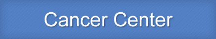 Cancer Center