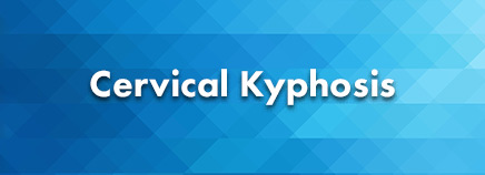 Cervical Kyphosis