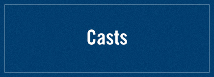 Casts