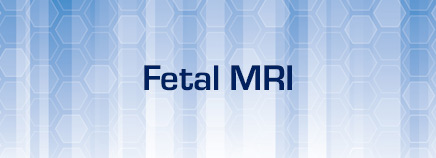 Fetal Magnetic Resonance Imaging (Fetal MRI)