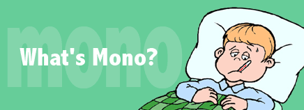 What's Mono?
