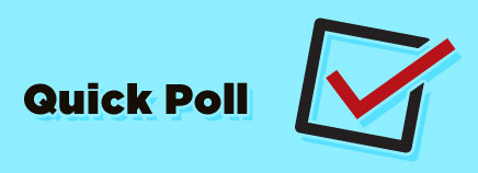 Image result for poll