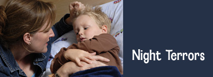 Kidshealth Night Terrors Akron Children s Hospital kidshealth-night-terrors-akron-children-s-hospital