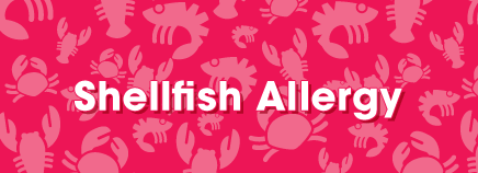 Kidshealth Shellfish Allergy Akron Children S Hospital