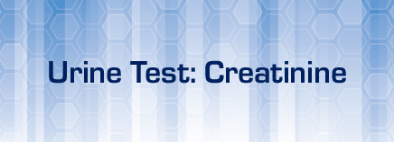 Kidshealth: Urine Test: Creatinine | Akron Children's Hospital