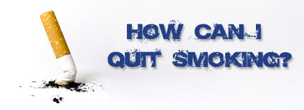 Kidshealth: How Can I Quit Smoking? | Akron Children's Hospital