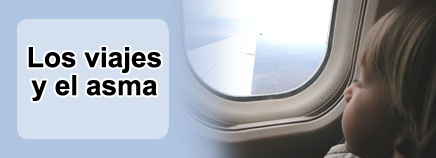 Viajeros con patología respiratoria - Joomla