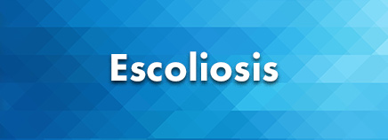 Escoliosis