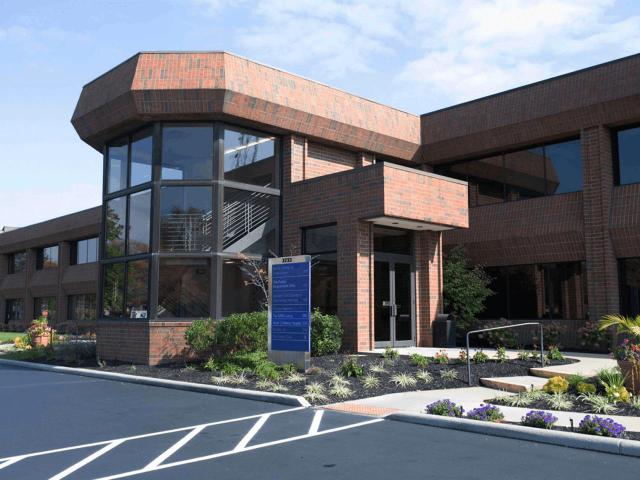 Beachwood urgent care offers convenience and kindness