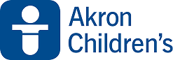 Akron Children's Logo