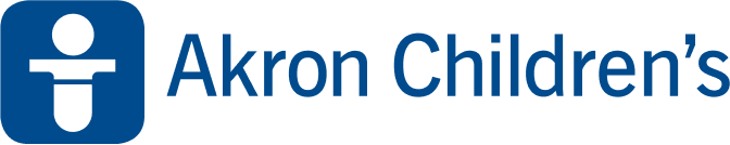 Akron Children's Logo