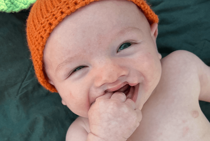 Care for the unexpected