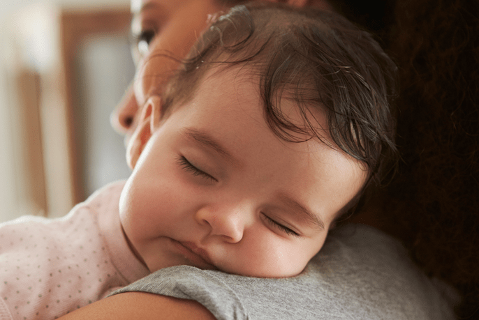 Find your perfect pediatrician