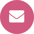 Icon Envelope