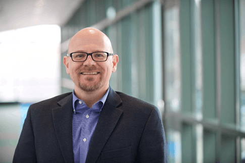 David Karas, MD FAAP