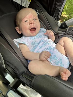 Mentor Gallery Photo