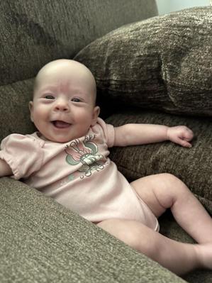 Mentor Gallery Photo