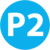 P2 Exchange Parking Deck