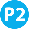 Parking Symbol