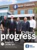 2025 Children’s Progress Vol. 2