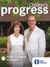 2025 Children’s Progress Vol. 3