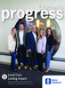 2026 Children’s Progress Vol. 2