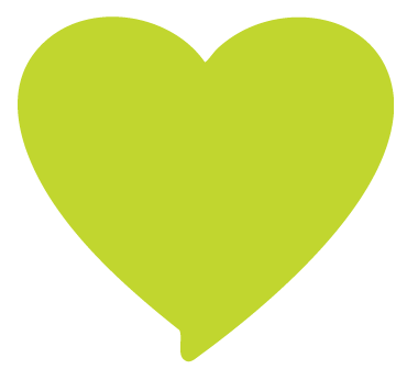 Heart Icon