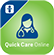 Quick Care Online