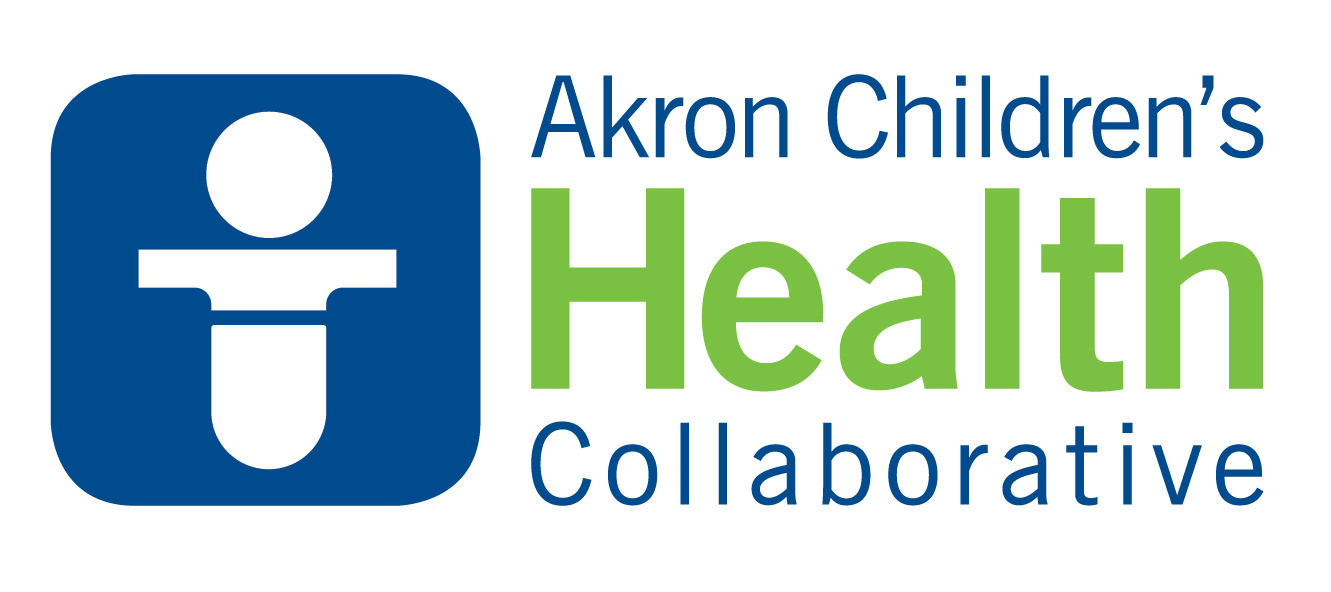 Akron Children's Health Collaboration