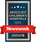 Newsweek: World's Best Hospitals - 2023