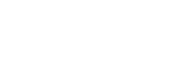 Voted Best Doctors 2017-18