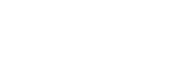 Voted Best Doctors 2017-18