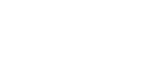Akron Children's Hospital