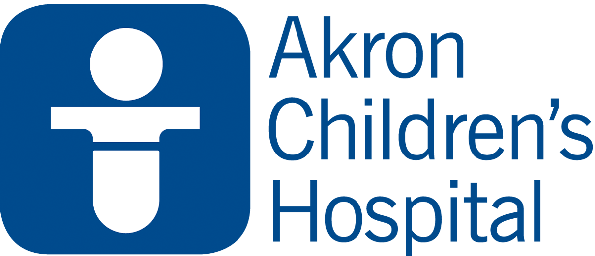 Specimen Collection Procedure - PERFORMING A CAPILLARY PUNCTURE | Akron Children's Hospital