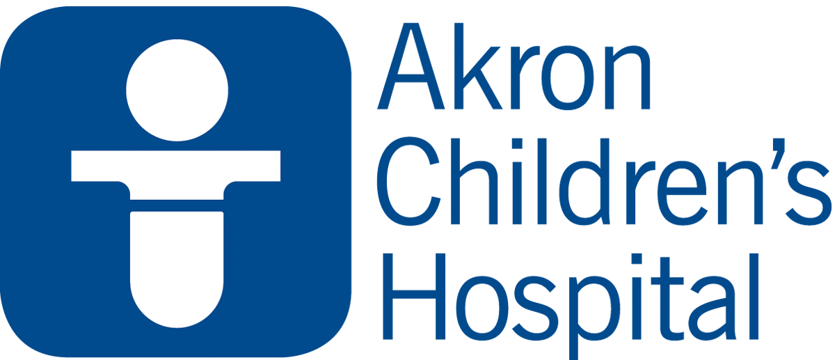 News - Akron Children's Quick Care now open in Austintown | Akron ...