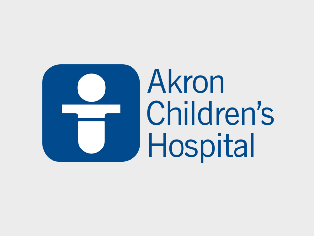 Multi-center study makes the case for heart catheterization technique pioneered at Akron Children’s Hospital