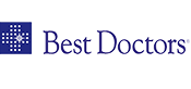 Best Doctors